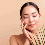 cara memilih skincare yang tepat