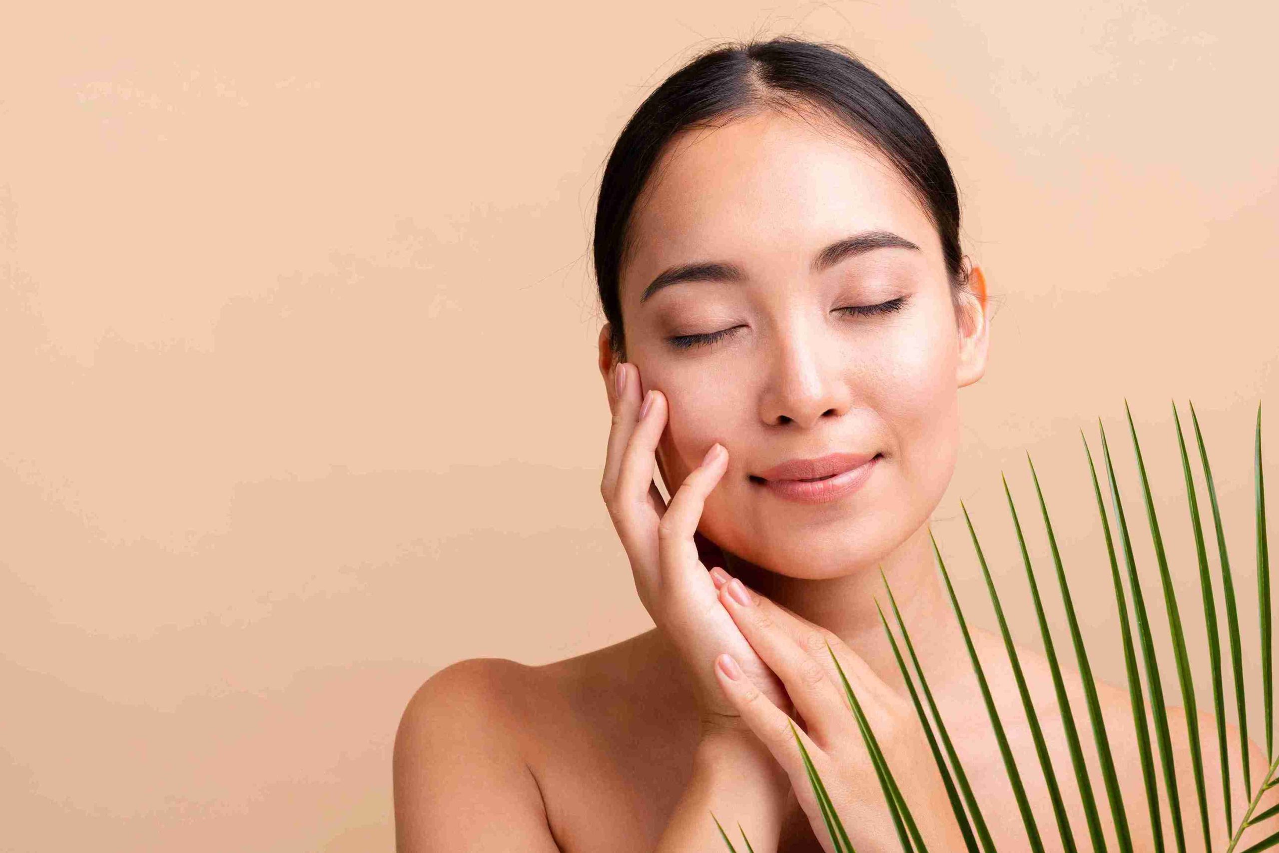 cara memilih skincare yang tepat