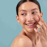 urutan skincare yang benar