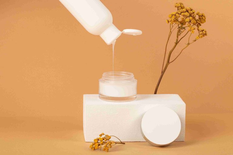 urutan skincare yang benar