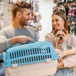 soft sided dog crate pros and cons